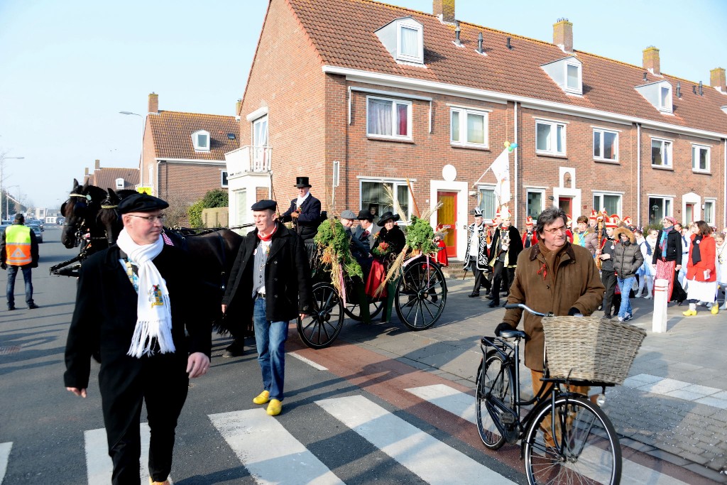 ../Images/Boerenbruiloft 2015 244.jpg